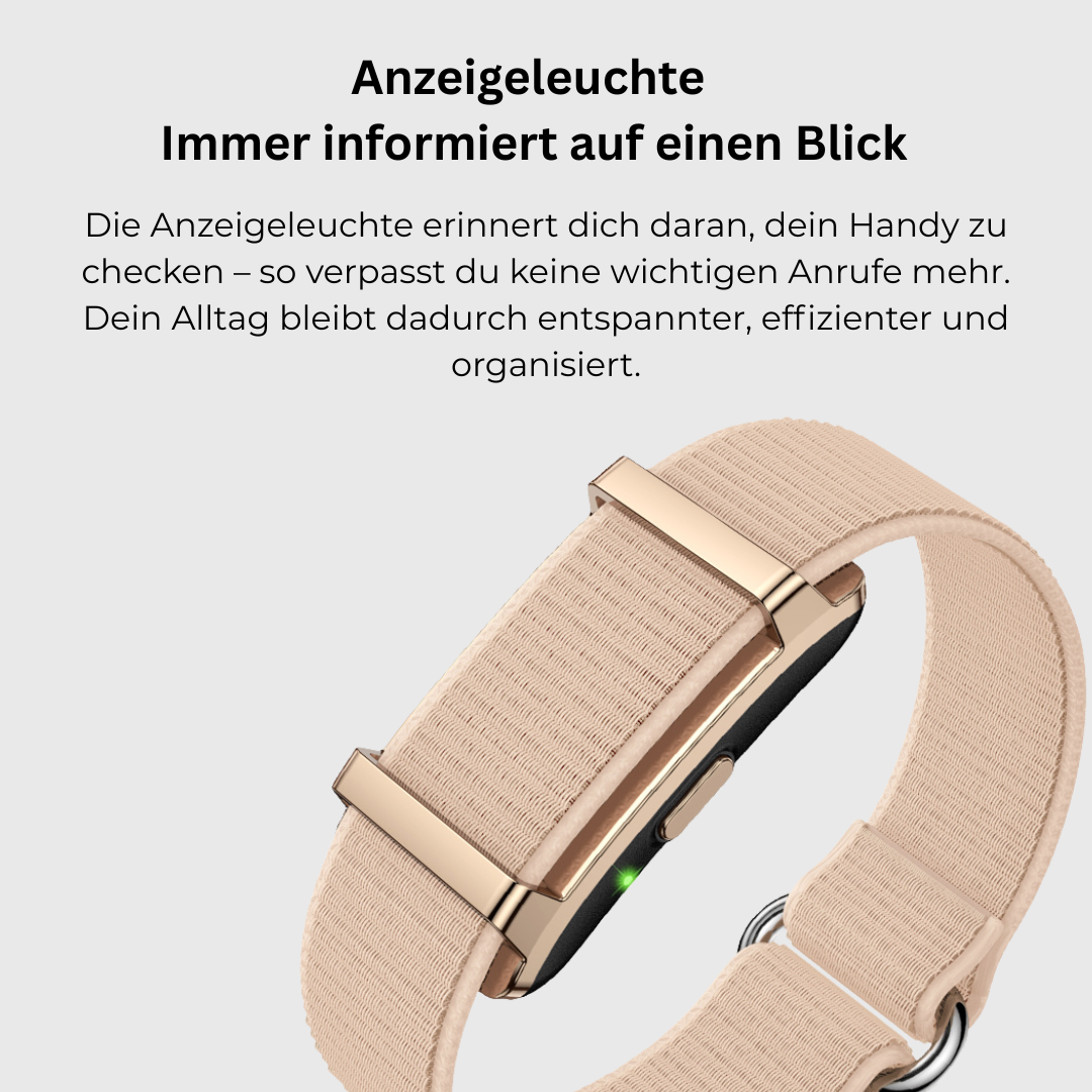 Pulsium - Go Loop - Pulsium