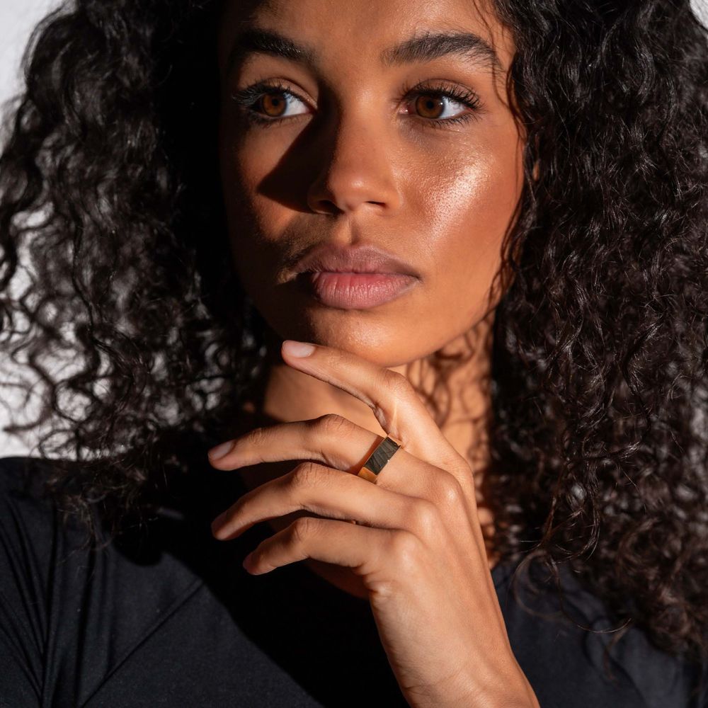 Pulsium - Go Ring - Pulsium