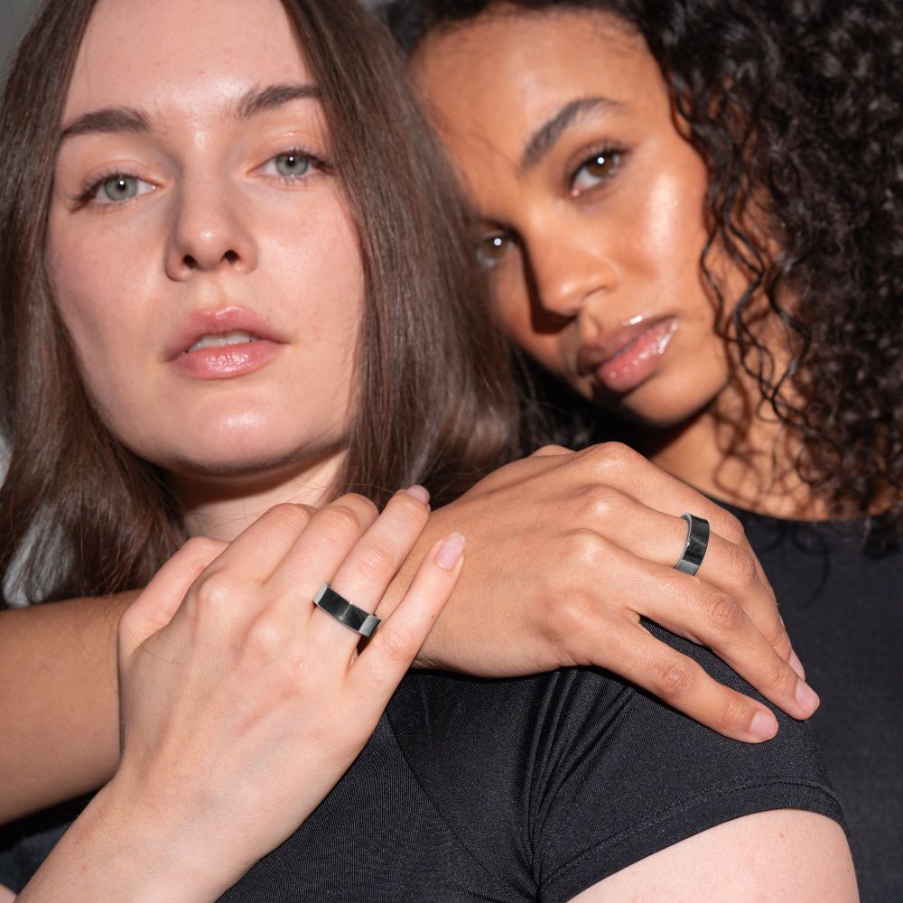 Pulsium - Go Ring - Pulsium