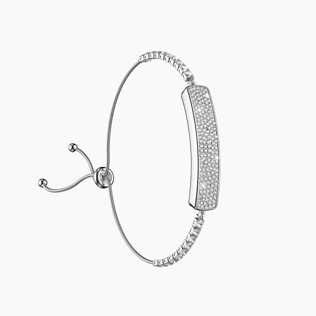 Pulsium - Go Bliss - Pulsium