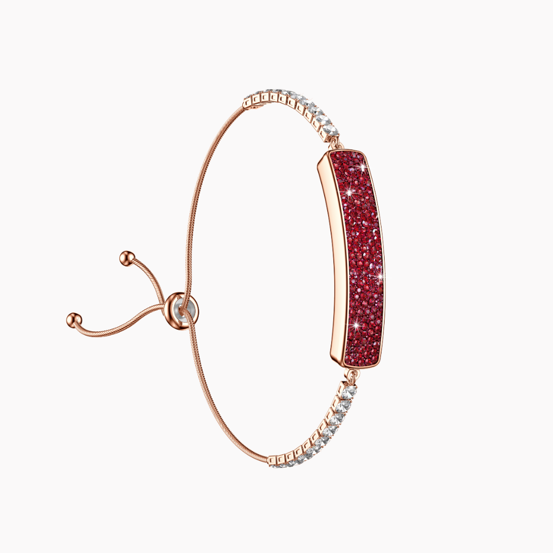 Pulsium - Go Bliss - Pulsium