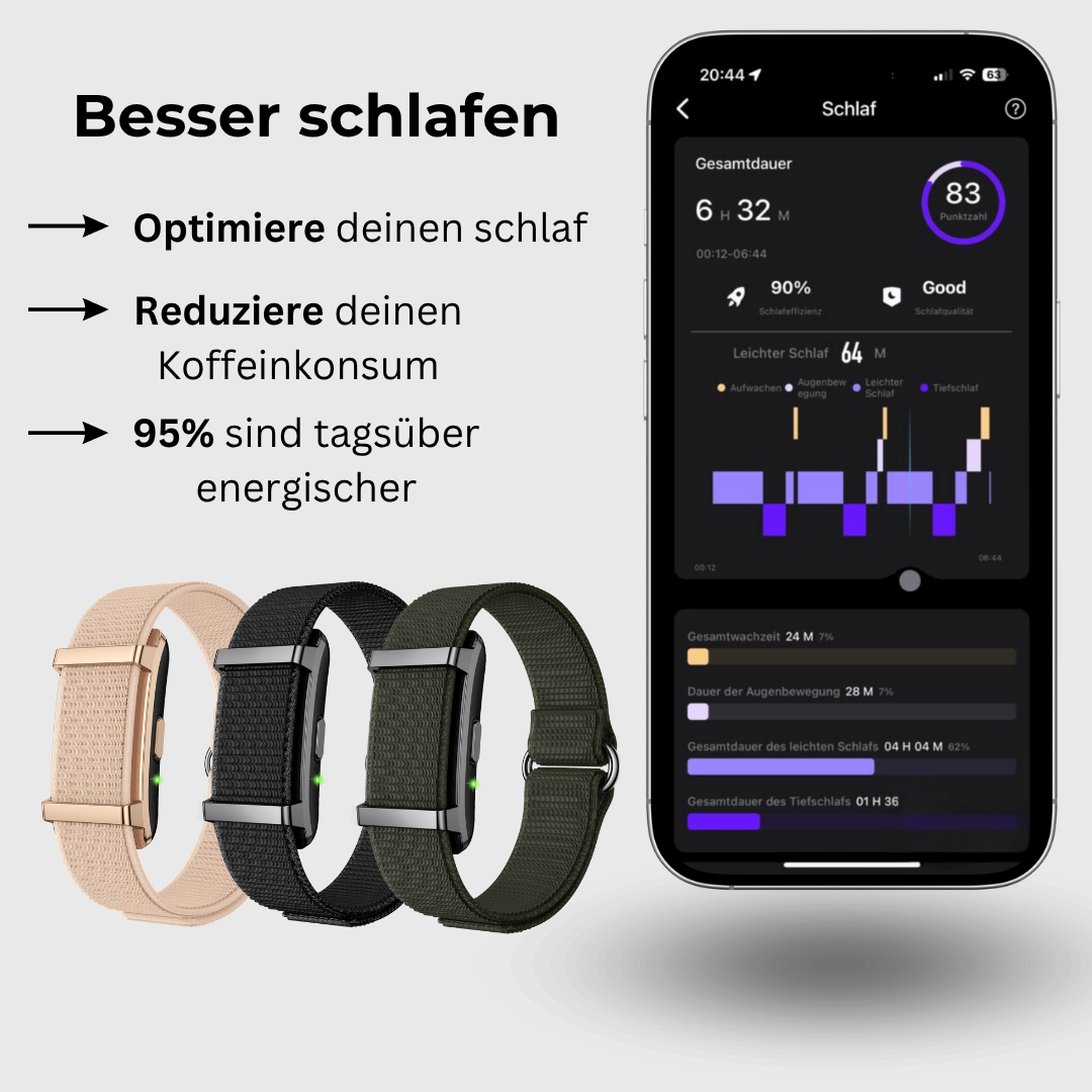 Pulsium - Go Loop - Pulsium