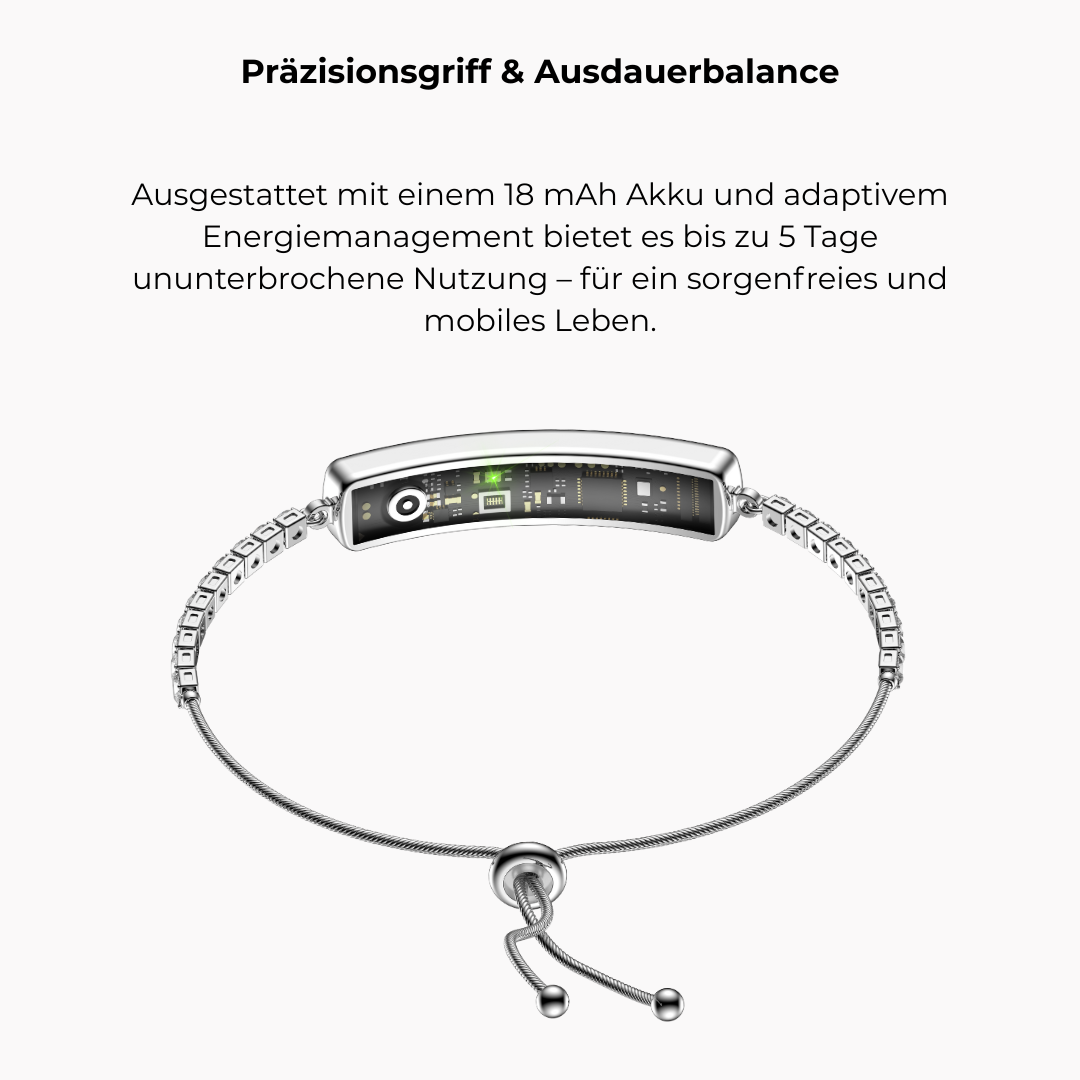 Pulsium - Go Bliss - Pulsium