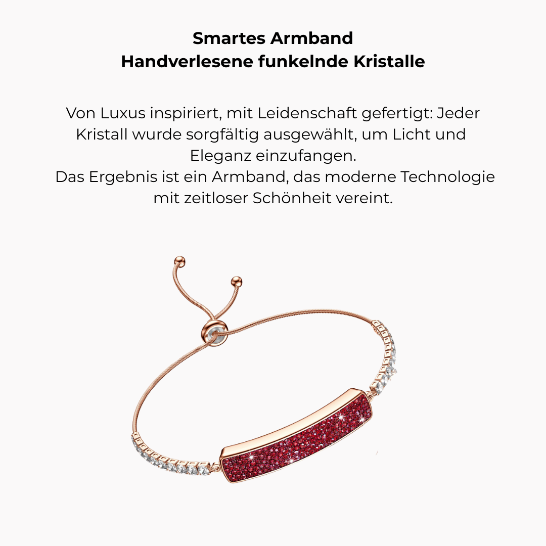 Pulsium - Go Bliss - Pulsium