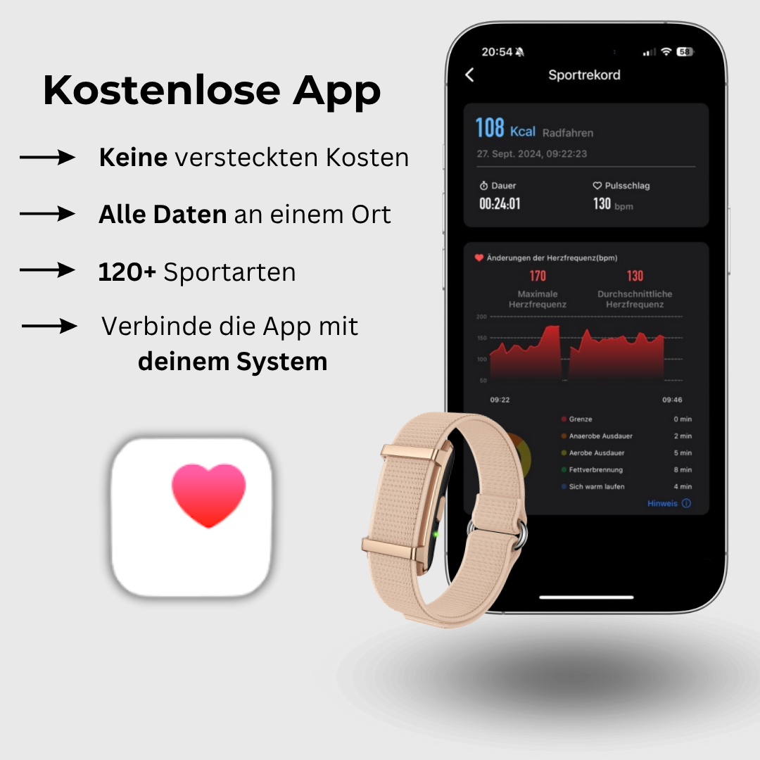 Pulsium - Go Loop - Pulsium