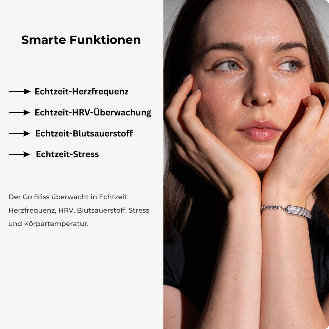 Pulsium - Go Bliss - Pulsium