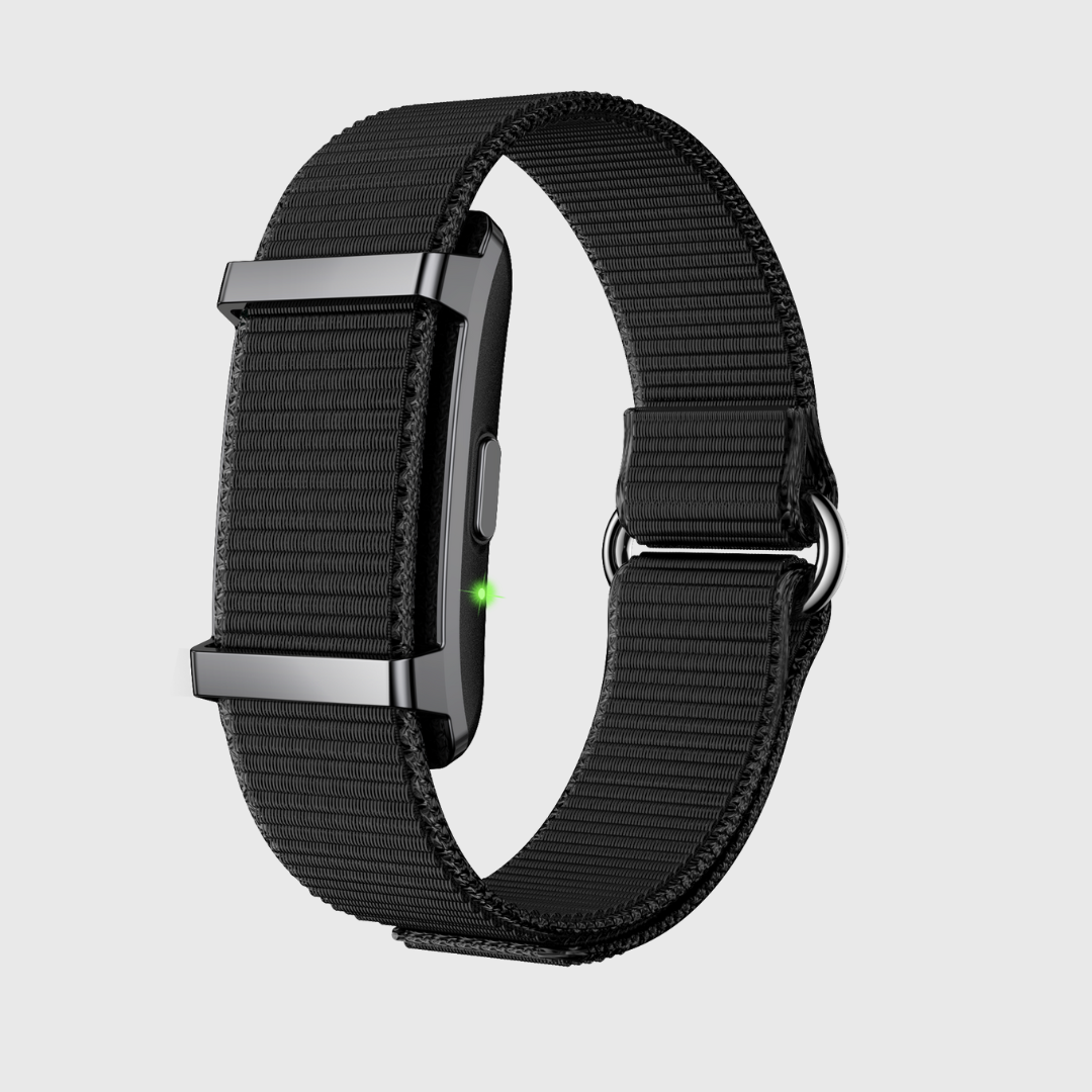 Pulsium - Go Loop - Pulsium