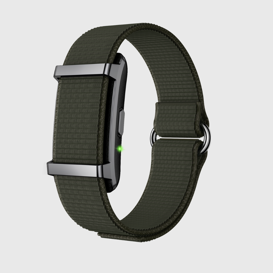 Pulsium - Go Loop - Pulsium