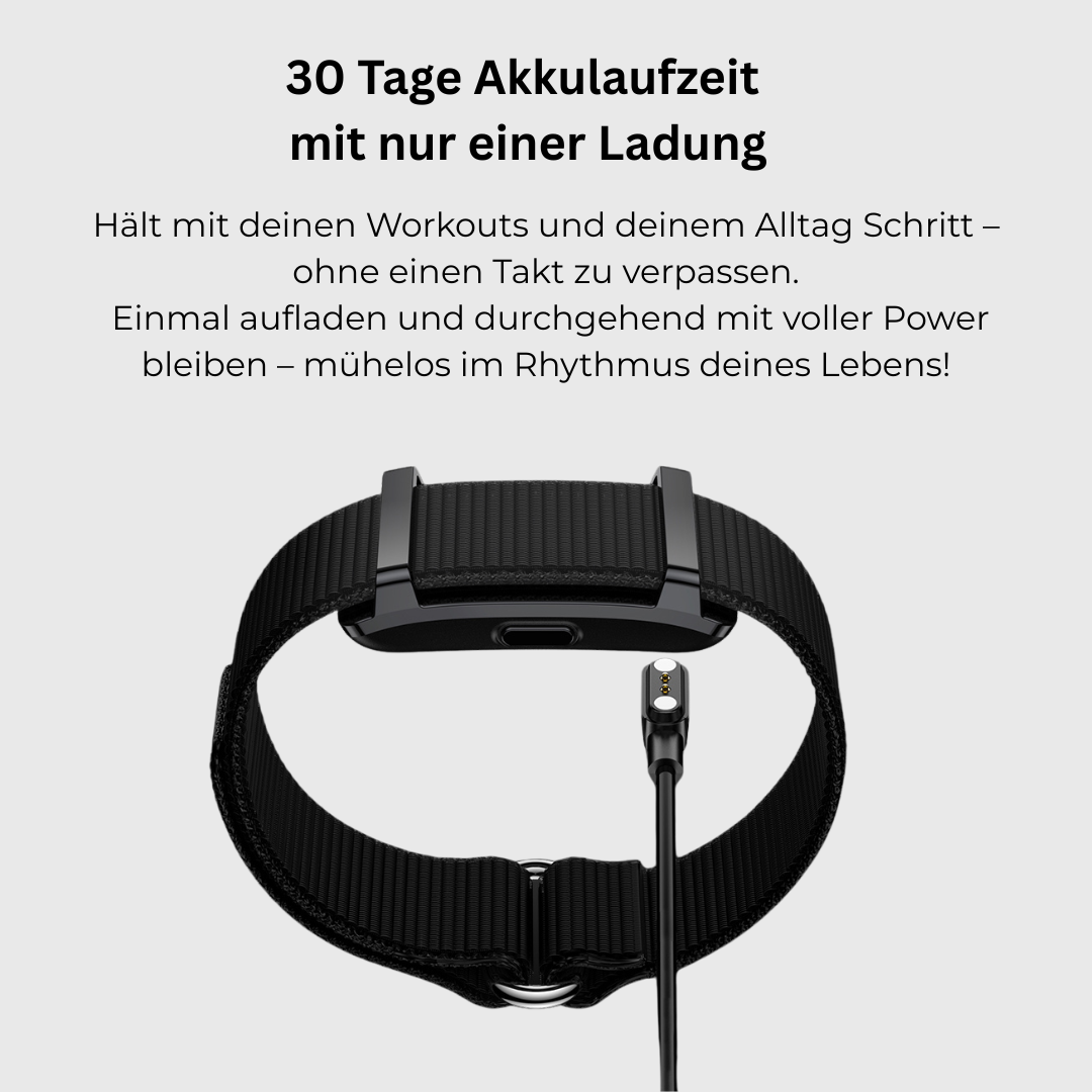 Pulsium - Go Loop - Pulsium