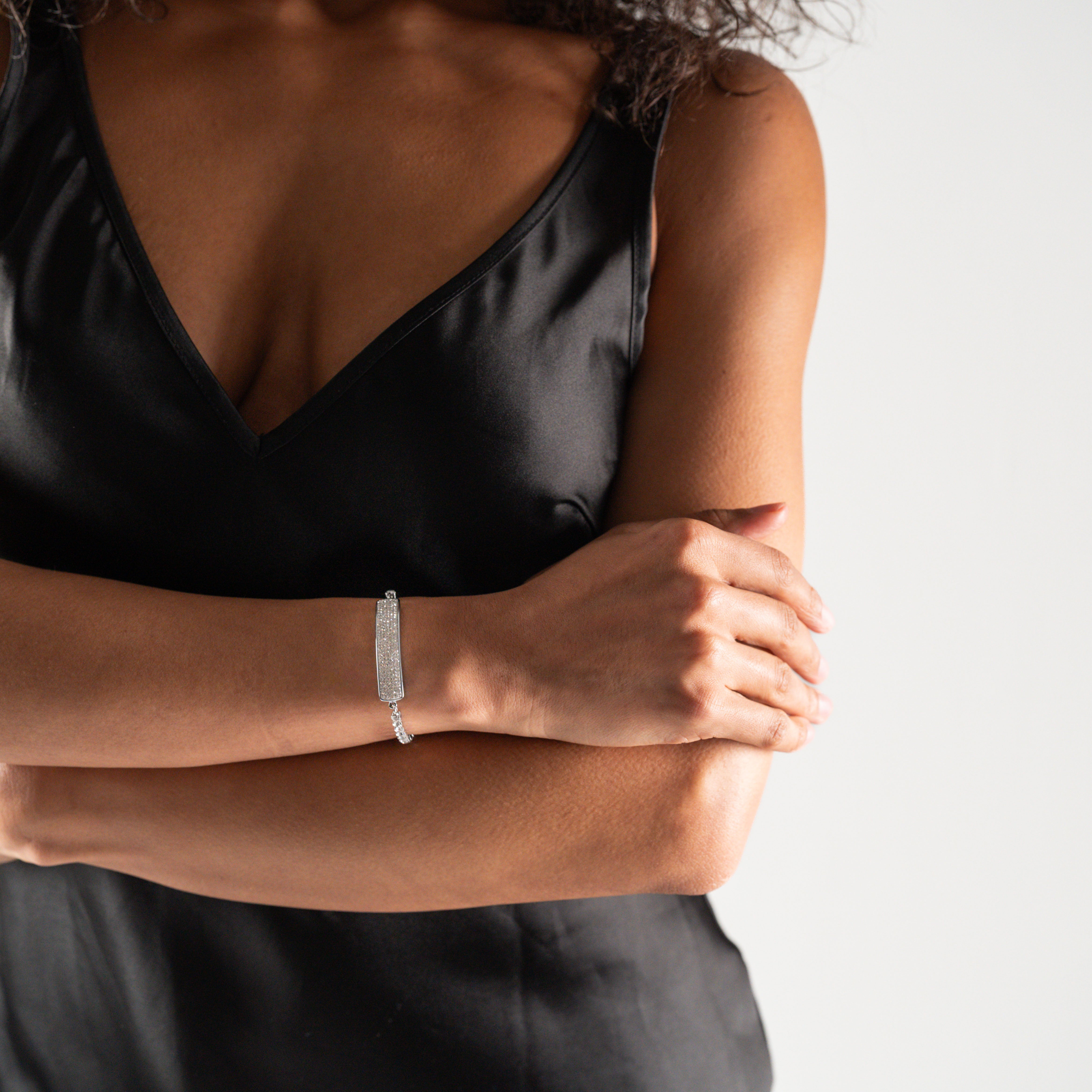 Pulsium - Go Bliss - Pulsium