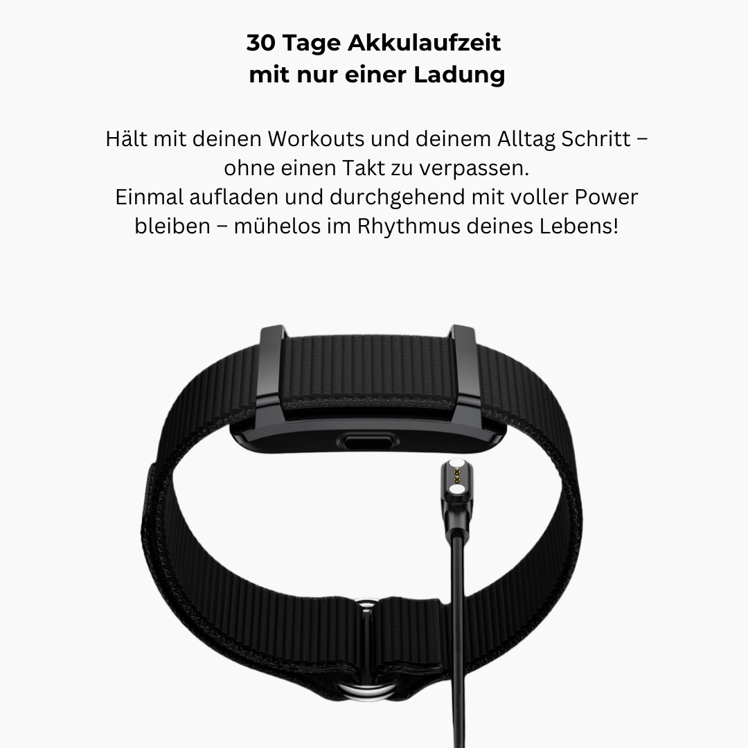 Pulsium - Go Loop - Pulsium