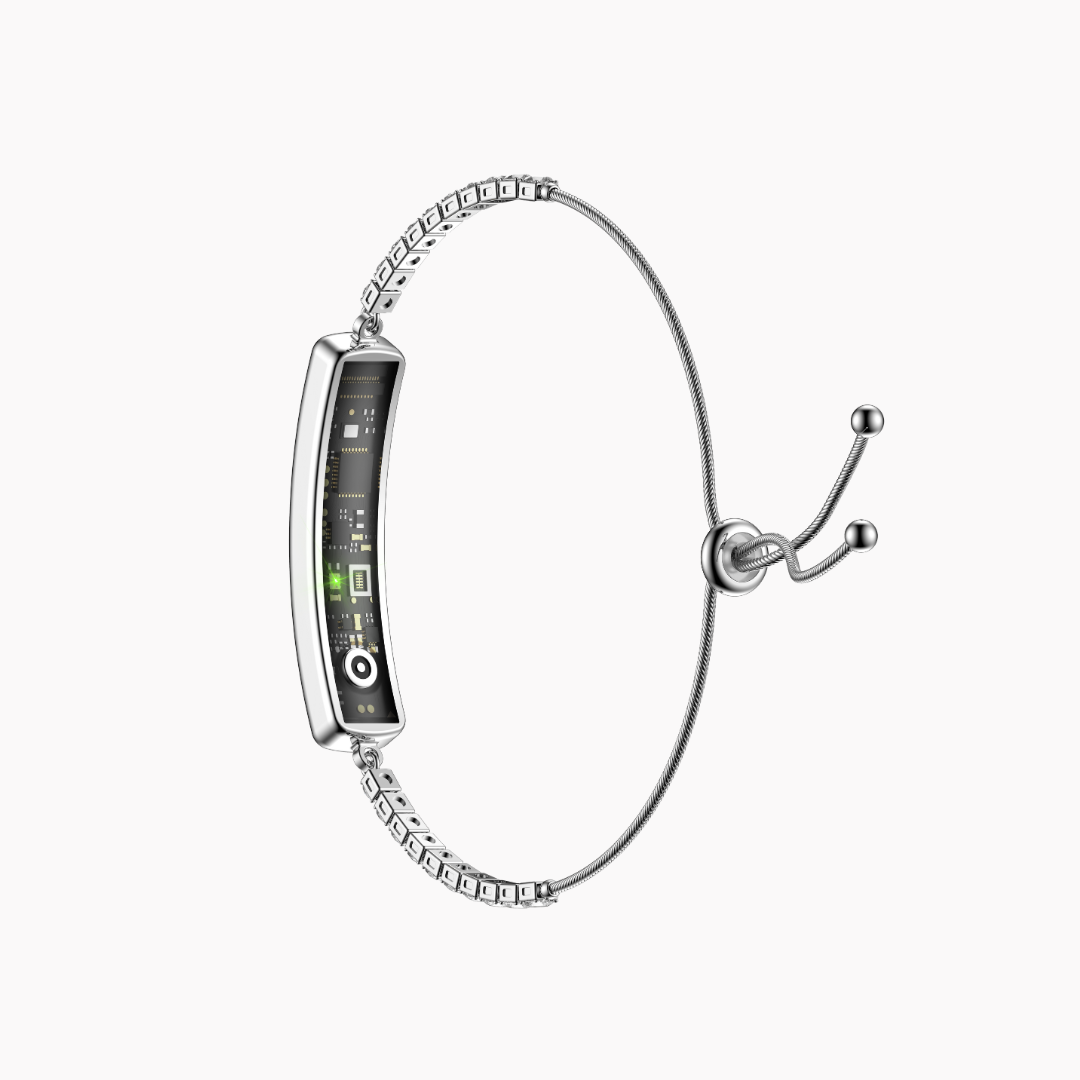 Pulsium - Go Bliss - Pulsium