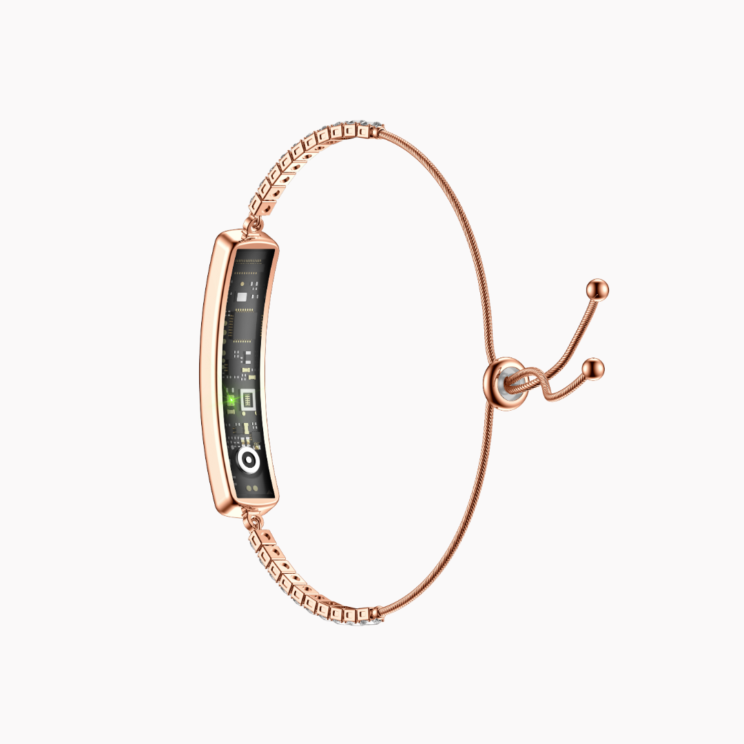 Pulsium - Go Bliss - Pulsium