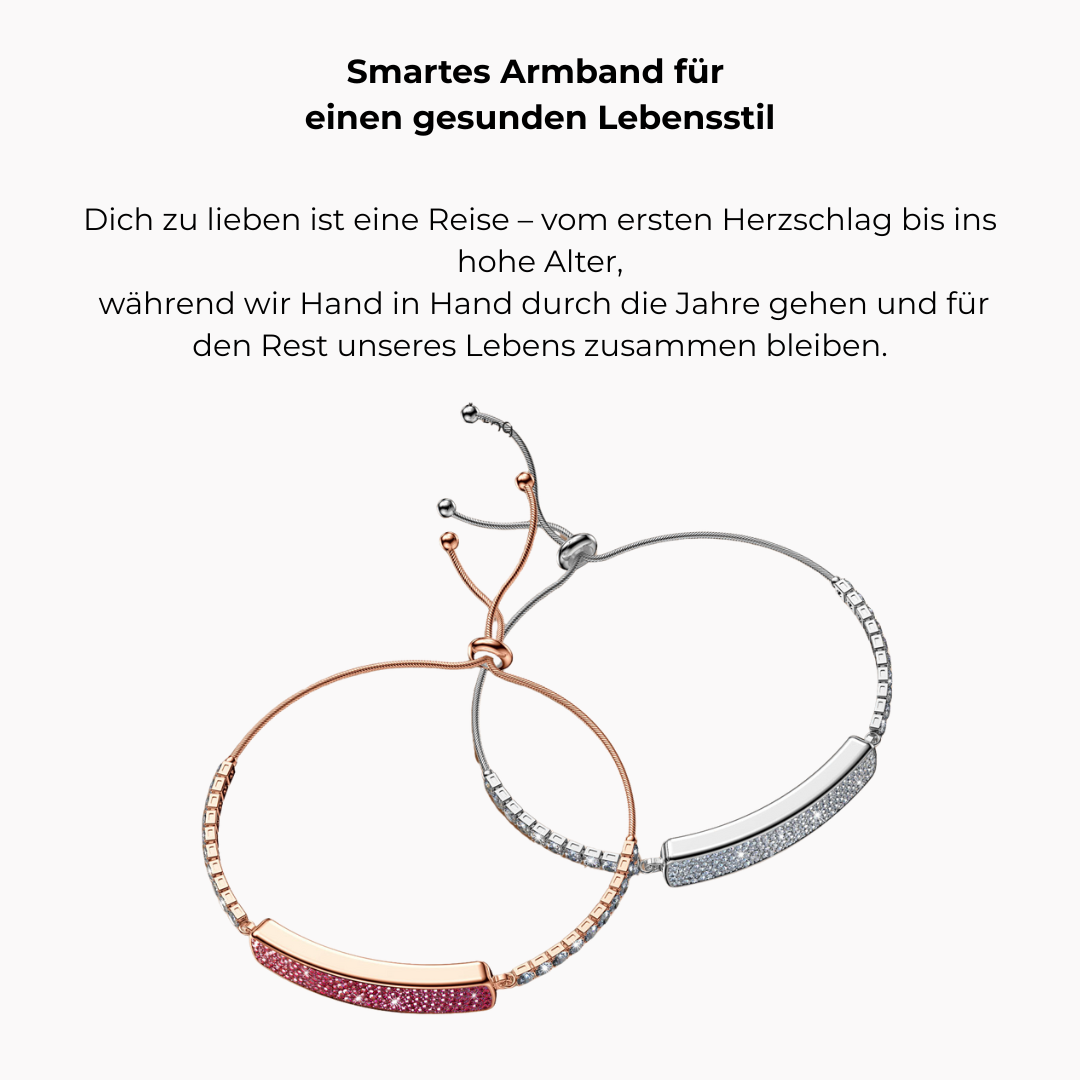 Pulsium - Go Bliss - Pulsium