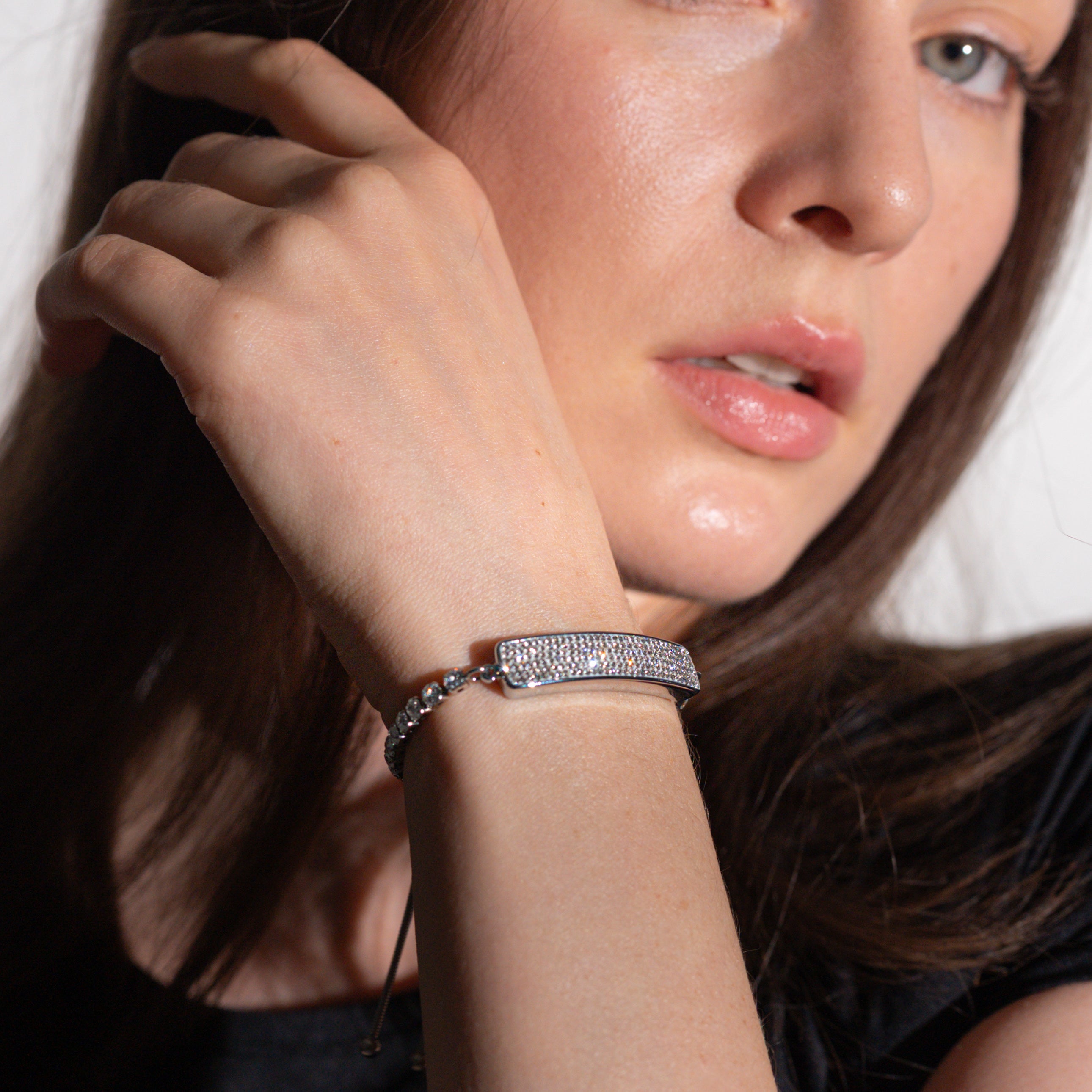 Pulsium - Go Bliss - Pulsium