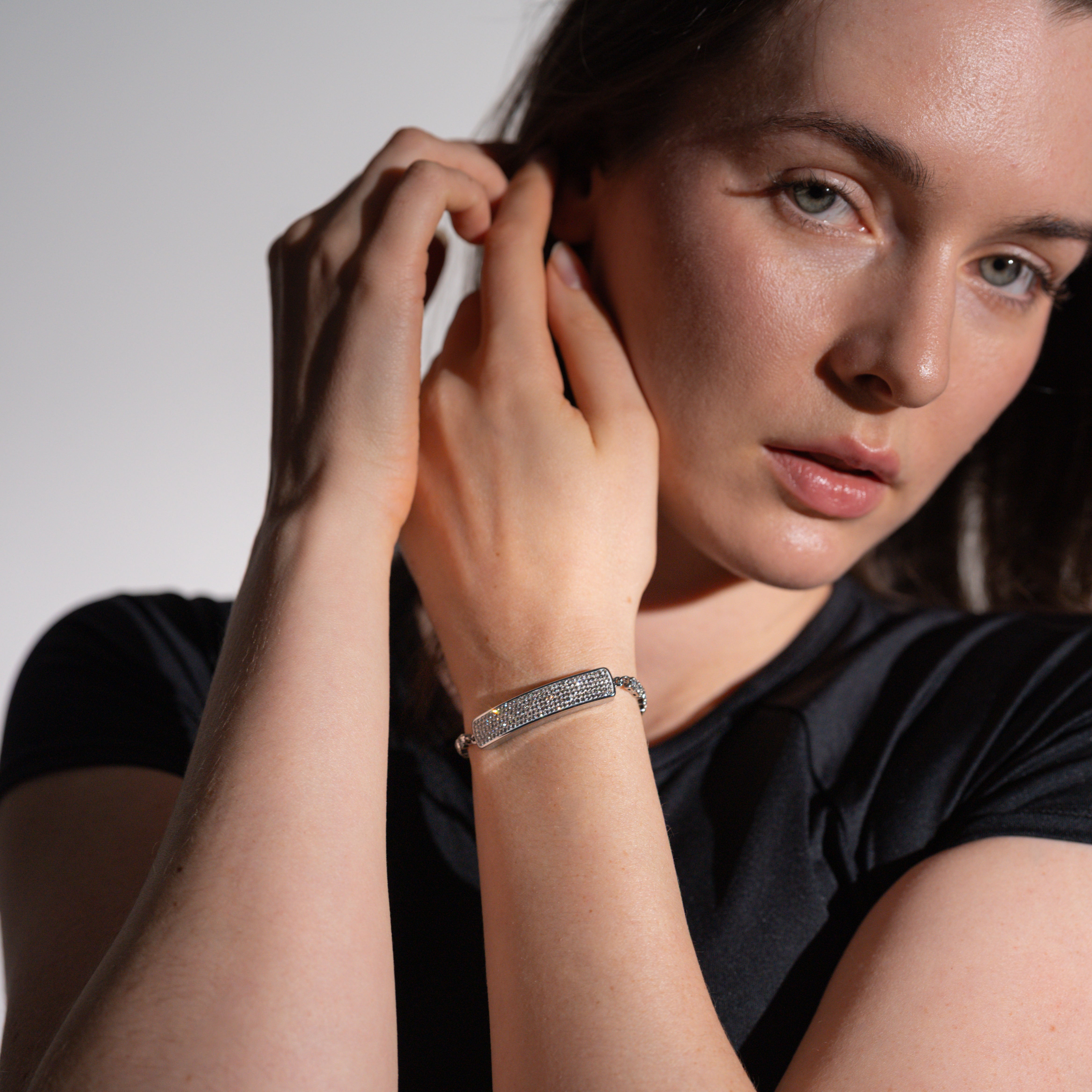 Pulsium - Go Bliss - Pulsium