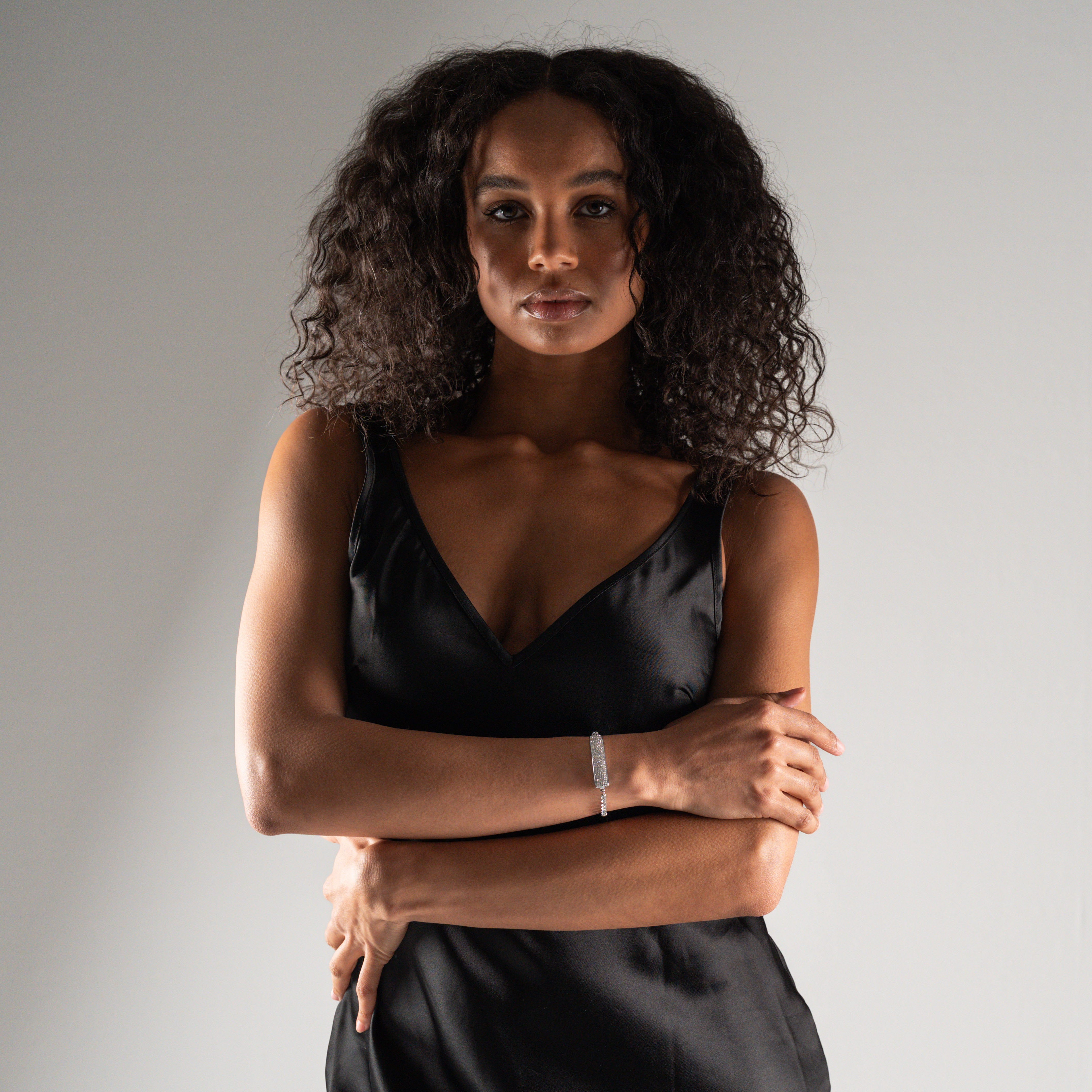 Pulsium - Go Bliss - Pulsium